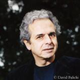 Dr. Haim Cohen